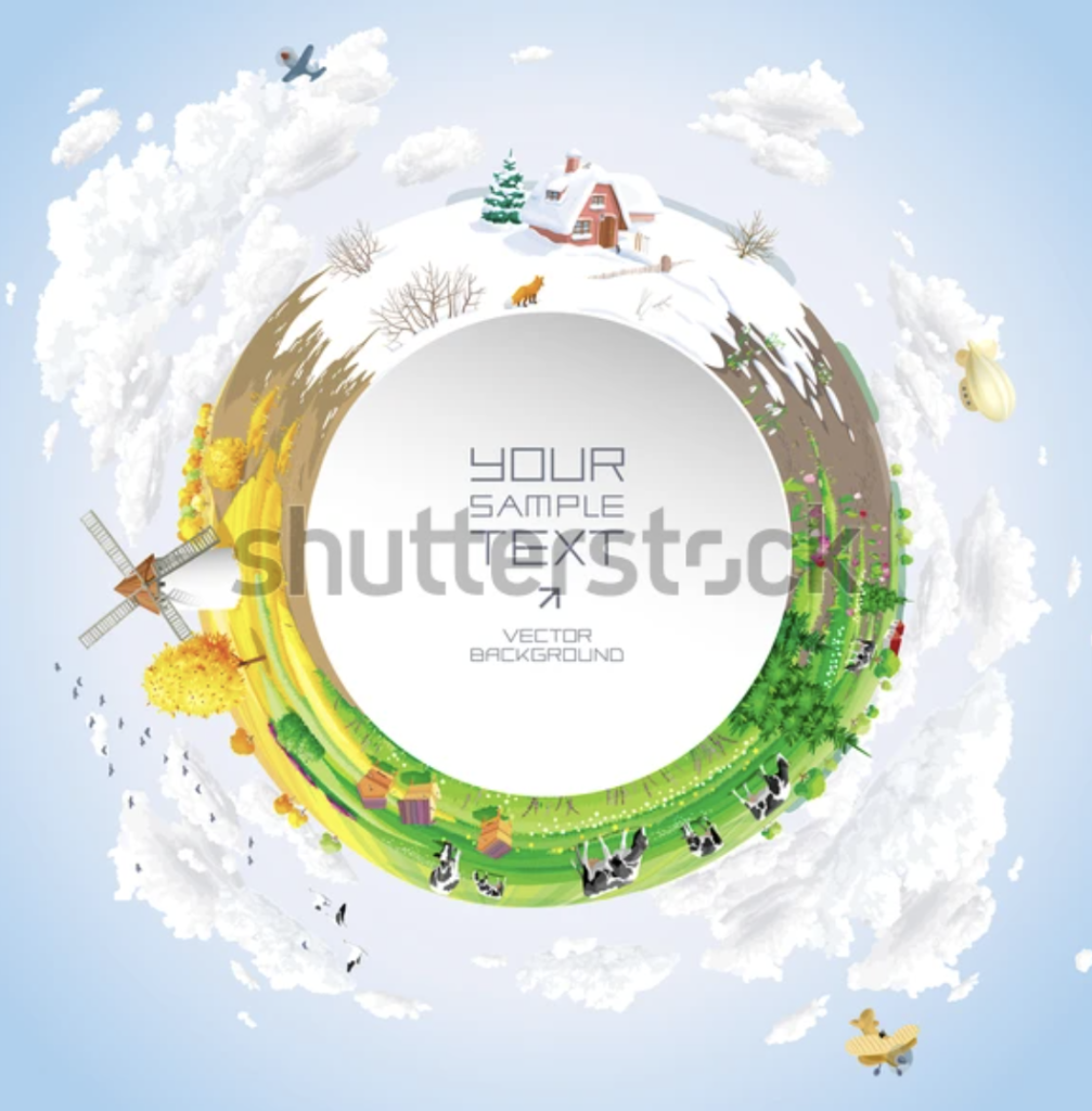 Benefit C Maintain Results