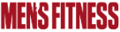Mens Fitness Sm