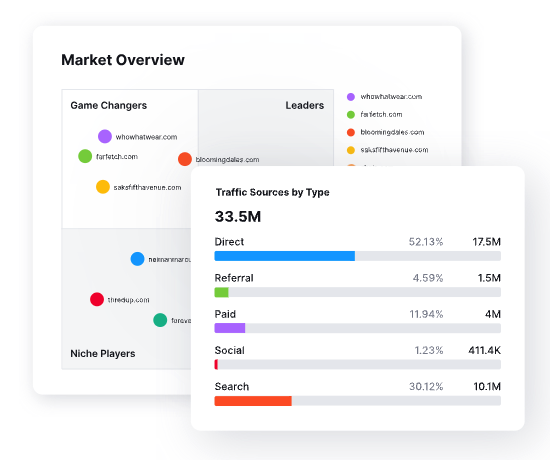 Xnip2023 11 07 10 35 09