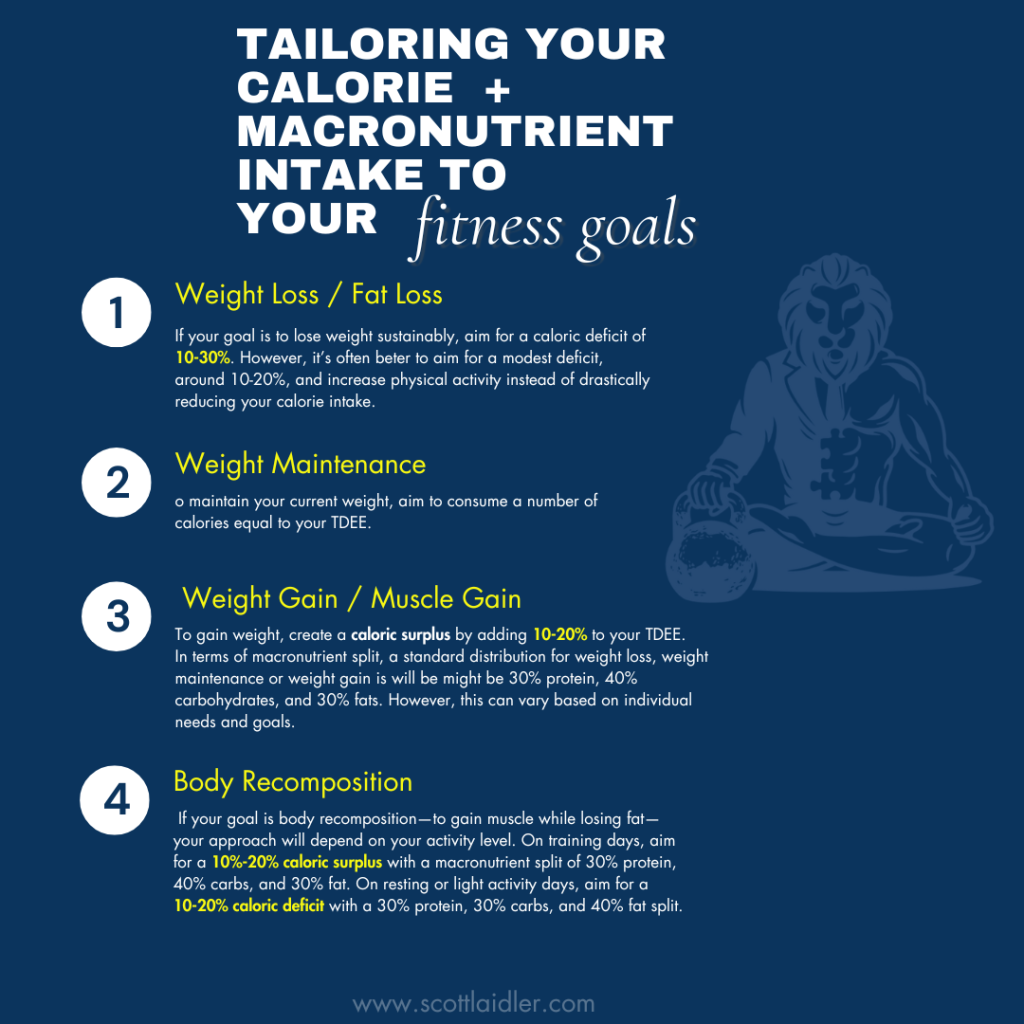 IT'S a SHARED POST (1)