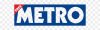 153-1538688_ikea-logo-font-free-download-metro-newspaper-clipart-1
