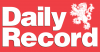 Daily_Record_logo.svg_