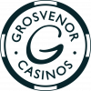 Grosvenor-Logo-dark