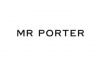 MRPORTER.COM-presents-The-Japanese-Edit