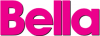 bella-logo-1