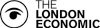 c27a0793-the-london-economic-logo-200