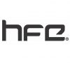 hfe_0-1
