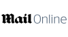 mailonline-vector-logo