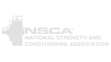 national-strength-and-conditioning-clear