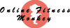 online-fitness-monkey-m-logo