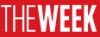 theweek-logo-sep-3