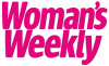 womens_weekly_logo